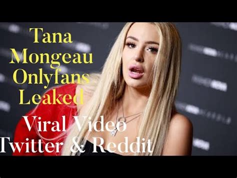 tana mongeau leaked onlyfans|Tana Mongeau Bathtub Blowjob Video Leaked